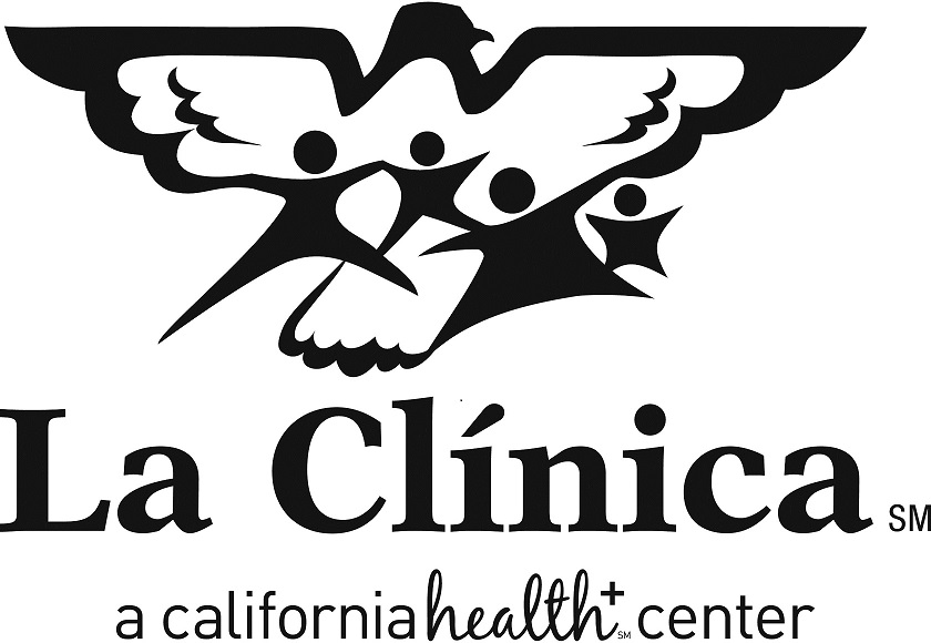 La Clinica de La Raza